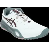 Asics Gel-resolution X Sko Til Alle Overflader