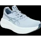 Asics Gel-nimbus 28 Løbesko