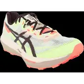 Asics Fujispeed 4 Løbesko