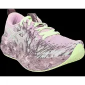 Asics Noosa Tri 16 Løbesko