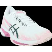 Asics Sonicsmash Ff Padelsko