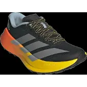 Adidas Terrex Agravic Sl Trailsko