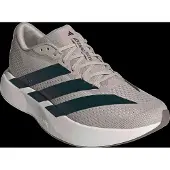 Adidas Duramo Speed 2 Løbesko