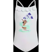 Adidas Disney Little Kids Badetøj