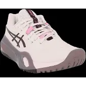 Asics Gel-resolution X Sko Til Alle Overflader