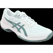 Asics Game Ff Sko Til Alle Overflader