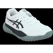 Asics Gel-resolution X Gs Sko Til Alle Overflader