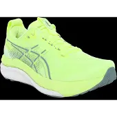 Asics Gel-kayano 33 Løbesko