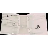 Adidas Terrex Xperior Trail løbebælte, størrelse Large