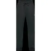 Abercrombie & Fitch Bukser 'Essential' sort