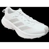 Adidas Terrex Freehiker Sl Climacool Vandresko