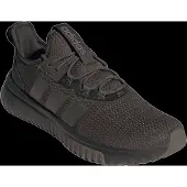 Adidas Kaptir 4.0 Sko