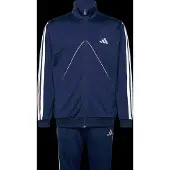 Adidas Sportswear Tricot Tiro Inspired Træningsdragt