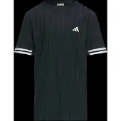 Adidas Tennis Climacool Pro T-shirt Med Korte ærmer