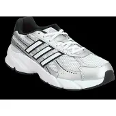 Adidas Technochaos 2000 Sko