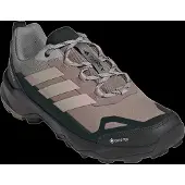 Adidas Terrex Skychaser Ax5 Gore-tex Vandresko