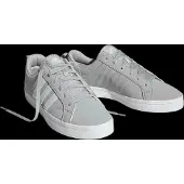 Adidas Vs Pace 2.0 Sko