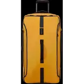 Samsonite Paradiver Light L 121.5l Kuffert Med Hjul