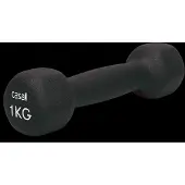Casall Klassisk Håndvægt 1–10 Kg