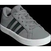 Adidas Vs Pace 2.0 Sko