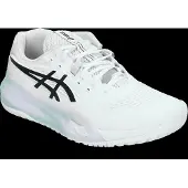 Asics Gel-resolution X Sko Til Alle Overflader