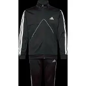 Adidas Herre Tiro Inspireret Træningsdragt Sort