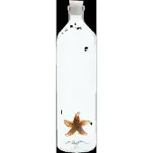 Balvi Atlantis Starfish Flaske 1.2l