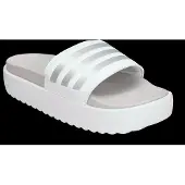 Adidas Adilette Platform Klipklapper