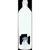 Balvi Atlantis Jellyfish Flaske 1.2l