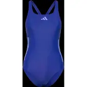Adidas 3 Stripes C-back Badetøj