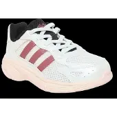 Adidas Eclyptix 2000 Sko, størrelse 29