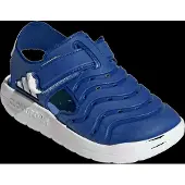Adidas Water 2 Sandaler