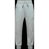 Adidas Z.n.e Tapered-leg Træningsbukser