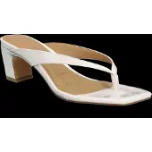Bianco Klipklappere 'SPICE ' lysebeige