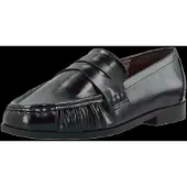 Bianco Slipper 'Carma' sort