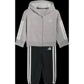 Adidas Essentials Jogger Sæt
