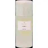 Blomus Frabli rumsspray 100 ml Mora Moonbeam