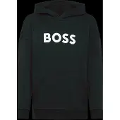 BOSS J52969 Hættetrøje