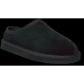 Bianco Slipper sort