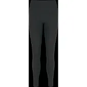 Björn Borg Studio Ribbed Tights Sort
