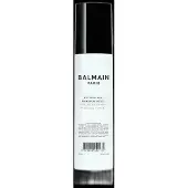 Balmain Professionnel Styling Gel Maximum Hold 100ml