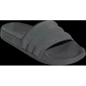 Adidas Strand-/badesko 'Adilette Noshower' grå