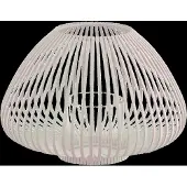 Blomus Lyva lanterne lyslygte S Ø25 cm Nomad