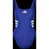 Adidas 3 Stripes U-back Badetøj