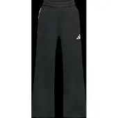Adidas Stadium Wide Leg Joggers