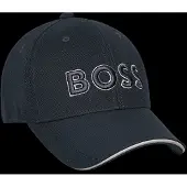 BOSS Us-1 10261159 Kasket