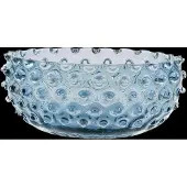 Anna Von Lipa Hobnail Tapas skål 17 cm Blue smoke