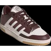 Adidas Rapid Court Low Sko