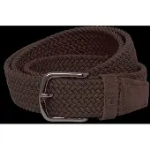 BOSS Sash Wne Sd_sz35 01 Bælte