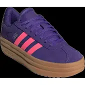Adidas Vl Court Bold Børnesko